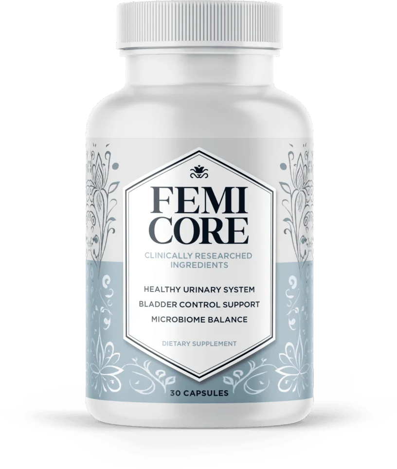FemiCore