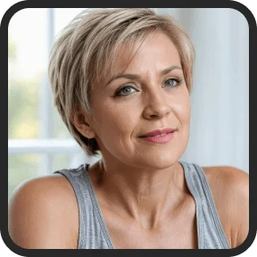 FemiCore menopause support review